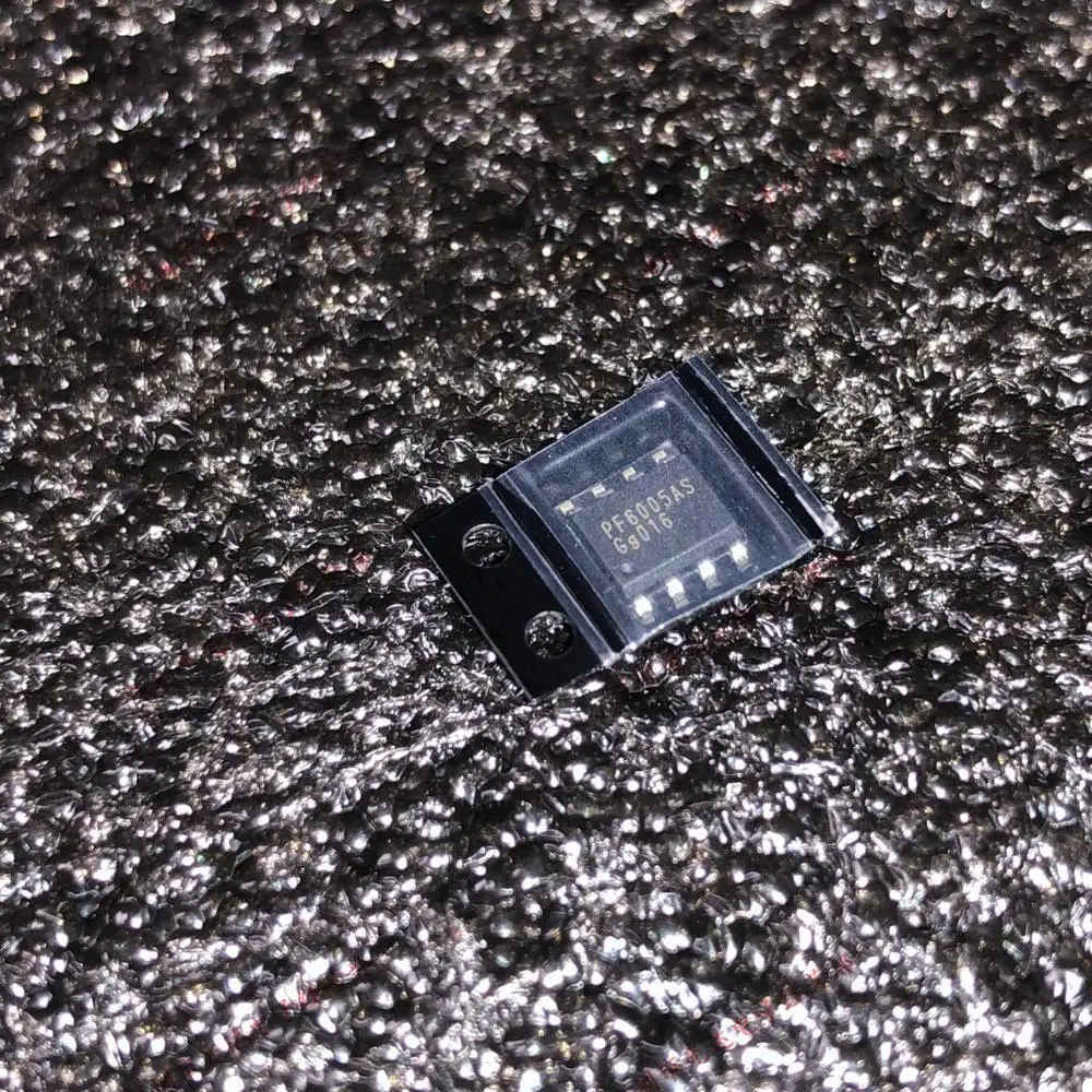 

New original 5pcs PF6005 PF6005AS SOP-8