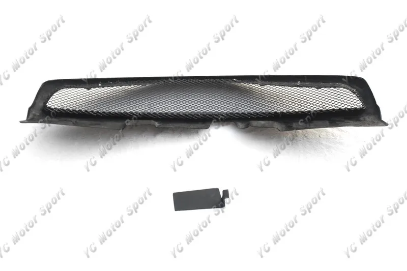 2003-2007 Infiniti G35 2D Coupe Front  Grille CF (12)