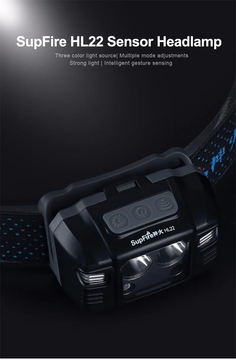head lamp 02