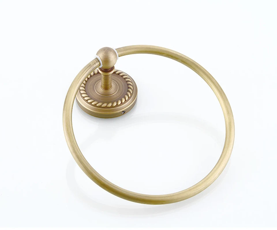KL02040001-10