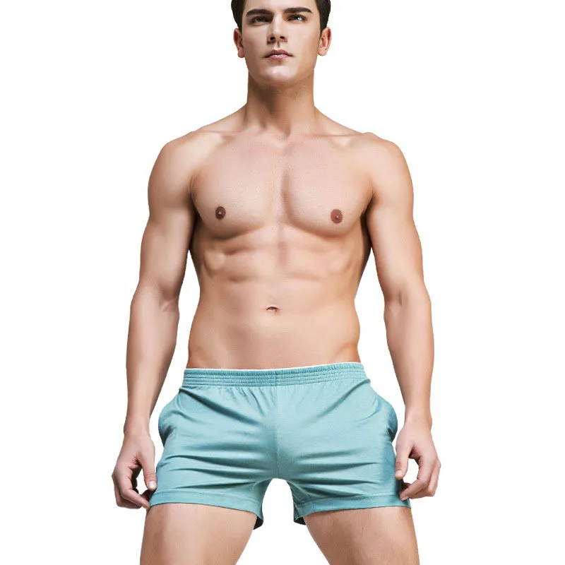 trunks brand mens shorts