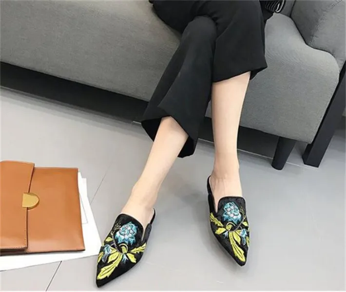 QQ20180129102402