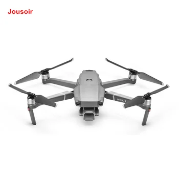 

DJI Mavic 2 Pro Quadcopter Drone Zoom In Store Hasselblad L1D-20c Camera 1-inch CMOS Sensor RC Helicopter FPV kit CD50 T01