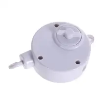 HTB1s423innI8KJjSszgq6A8ApXab