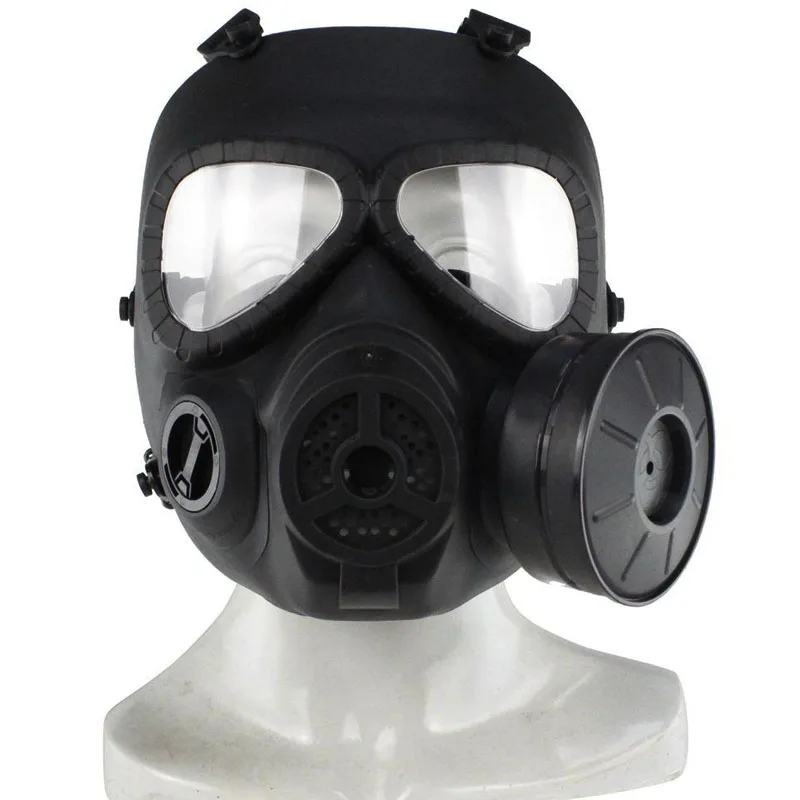 virus protection maske virus protection maske