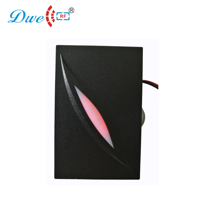 rfid reader