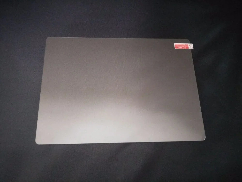 

Premium Tempered Glass Screen Protector Film Guard LCD Shield For 10.1" CARBAYTA s109 K109