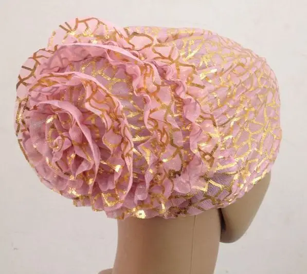 Pink (2)