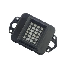 einkshop XP600 Capping Station For Epson TX800 DX8 DX10 Head TX810 TX710 XP600 TX820 Printhead F192040 Print Head Cap Top einkshop XP600 Capping Station For Epson TX800 DX8 DX10 Head TX810 TX710 XP600 TX820 Printhead F192040 Print Head Cap Top