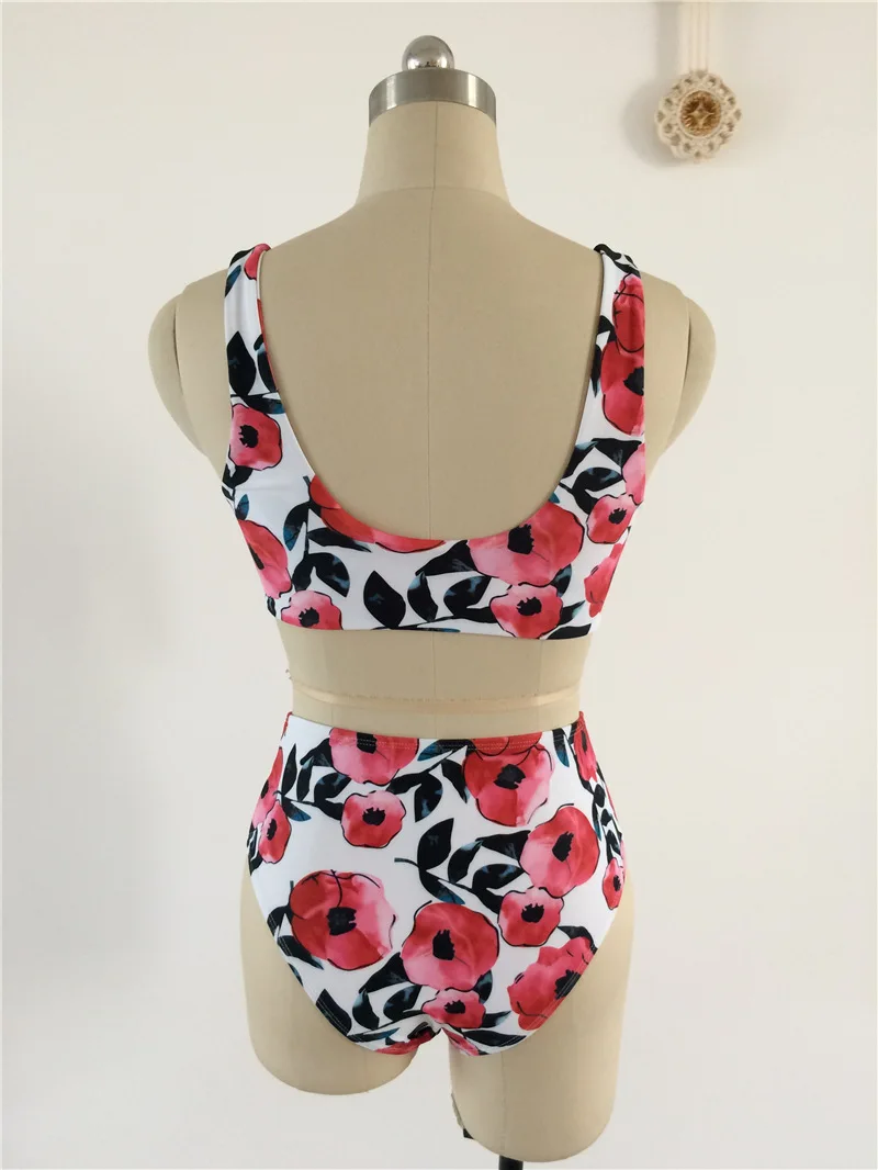 00016_9081129853_1394783857