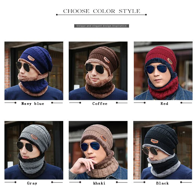 cool winter hats for sale