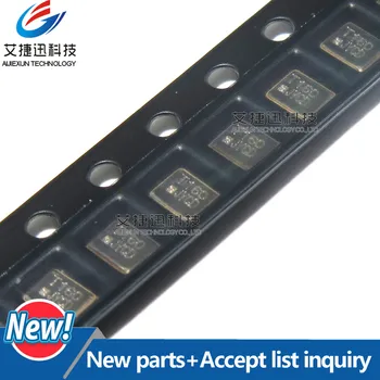 

50Pcs SMD Crystal Oscillator T16D 16.000M 4pin 32255 Load20P New and original
