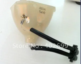 

Original Projector lamp ET-LAD10000F without housing for PT-D1000 PT-DW1000