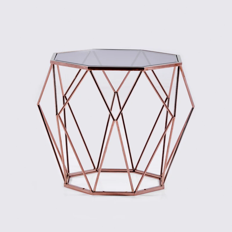 Modern Metal Coffee Table Atcsagacity Modern Metal Coffee Table Atcsagacity