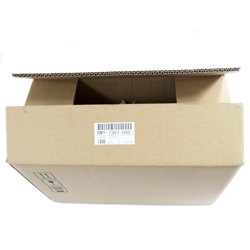 

CE732-67901 CE732A for HP LASERJET M4555 MFP Fuser Maintenance Kit 220V