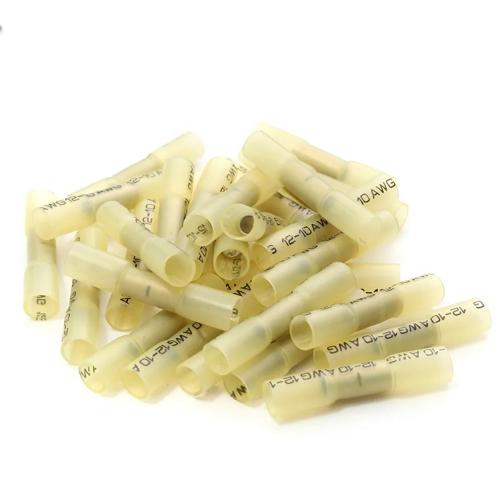 d971ee7d-20a8-4d5e-a917-8cf2dcefeb76