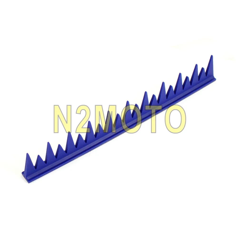 ST-306-BU (2)