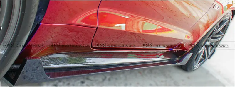 2015 Mustang Sigala Side Extensions(1)-1
