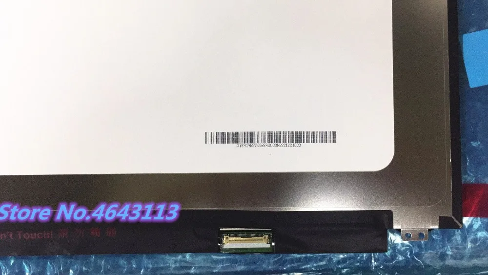 _20190220165537