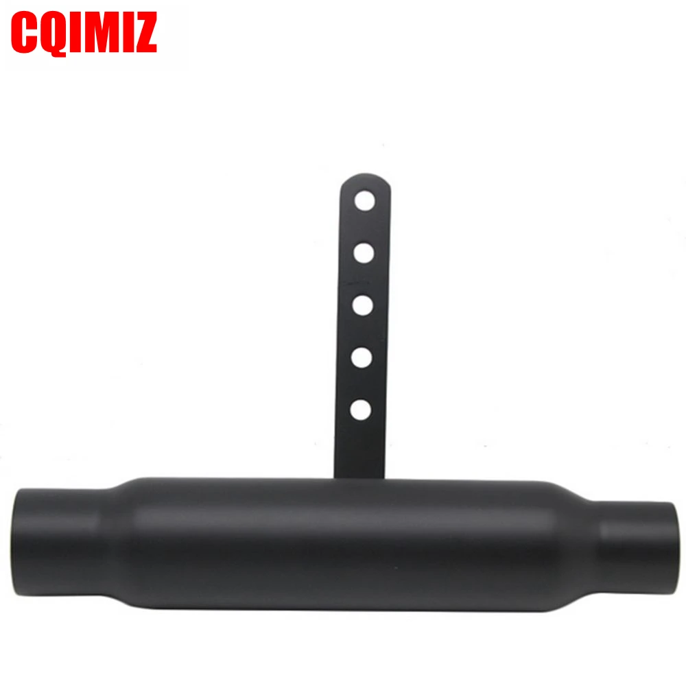 exhaust pipe04