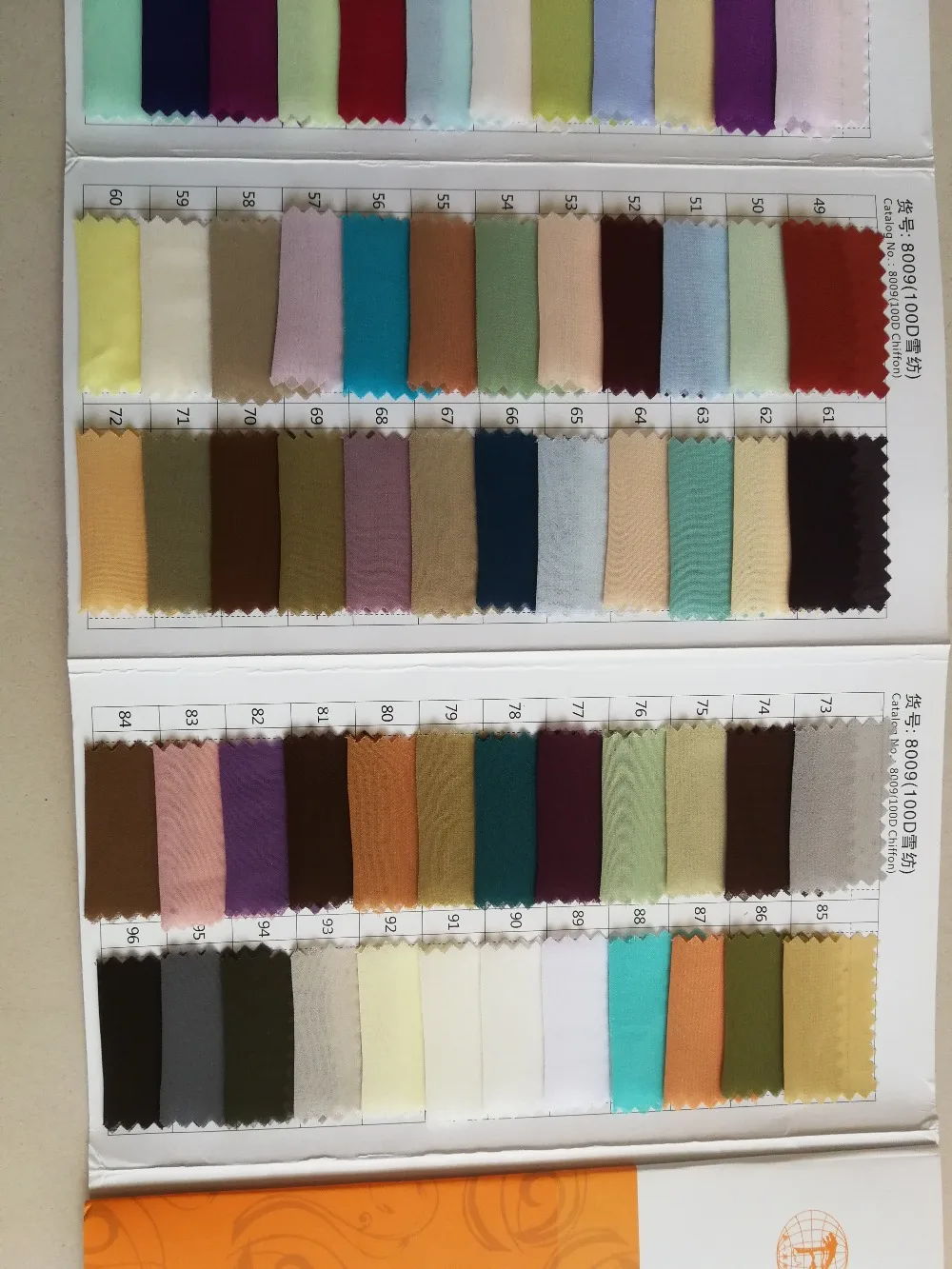 QNZL70X#Star Lace Up Chiffon Peach Purple Champagne pink Evening Dresses burgundy Long wholesale women Custom Bride party dress QNZL70X#Star Lace Up Chiffon Peach Purple Champagne pink Evening Dresses burgundy Long wholesale women Custom Bride party dress