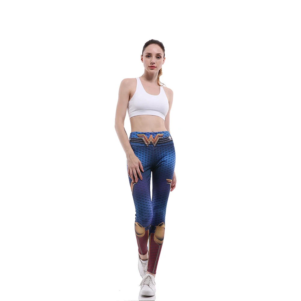 AliExpress Pakaian Wanita