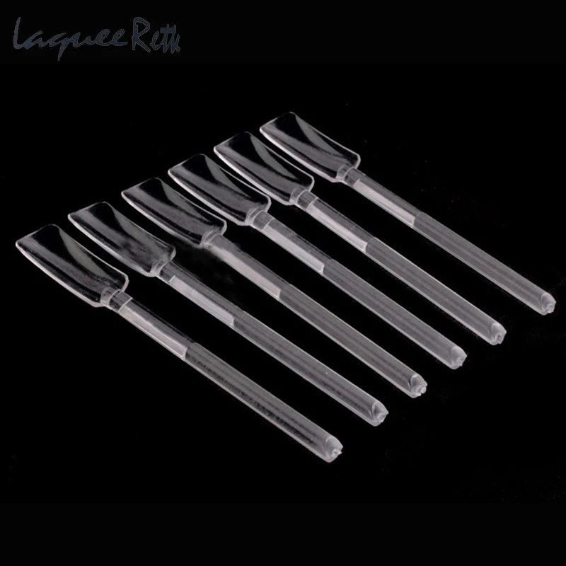 nail stands