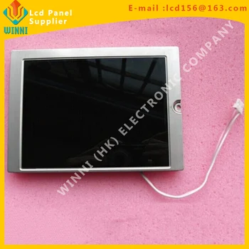 

5.7" 320*240 TCG057QV1AC-G00 CCFL TFT LCD Panel