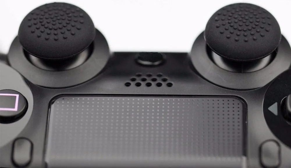 61wwTFFj3ZL._AC_SL1000_