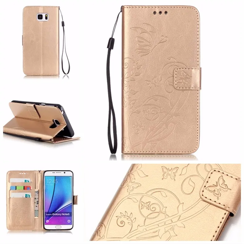 NOTE5-1 (21)