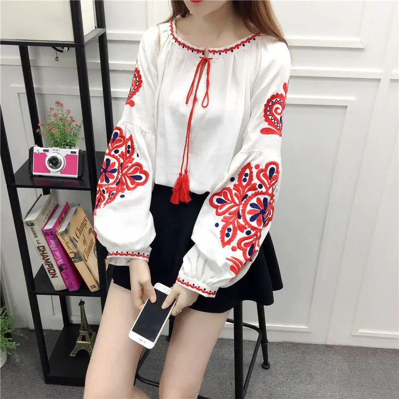 Хлопковая блузка мягкая ткань бохо|cotton blouse|blouse bohosoft blouse |
