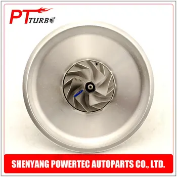 

Turbo kit for car turbocharger CT16 for Toyota Hiace 2.5 D4D engine 2KD-FTV 102 Hp - cartridge turbolader core chra 17201-30030