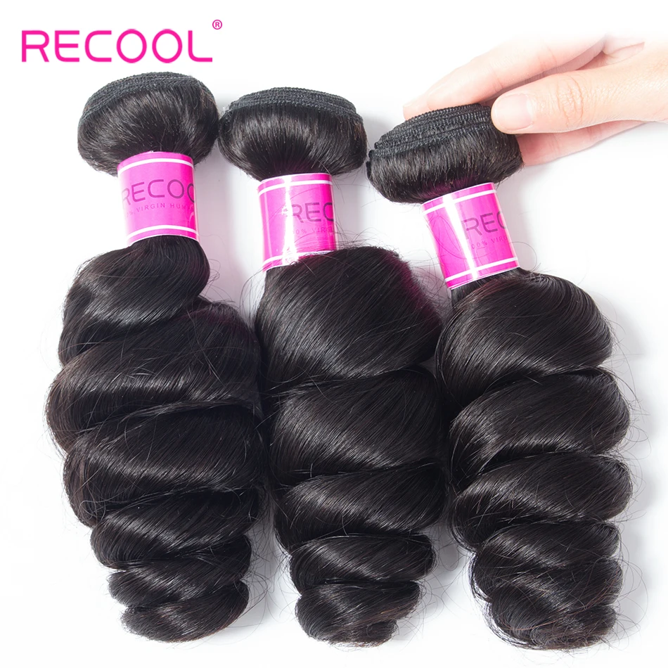 RECOOl8