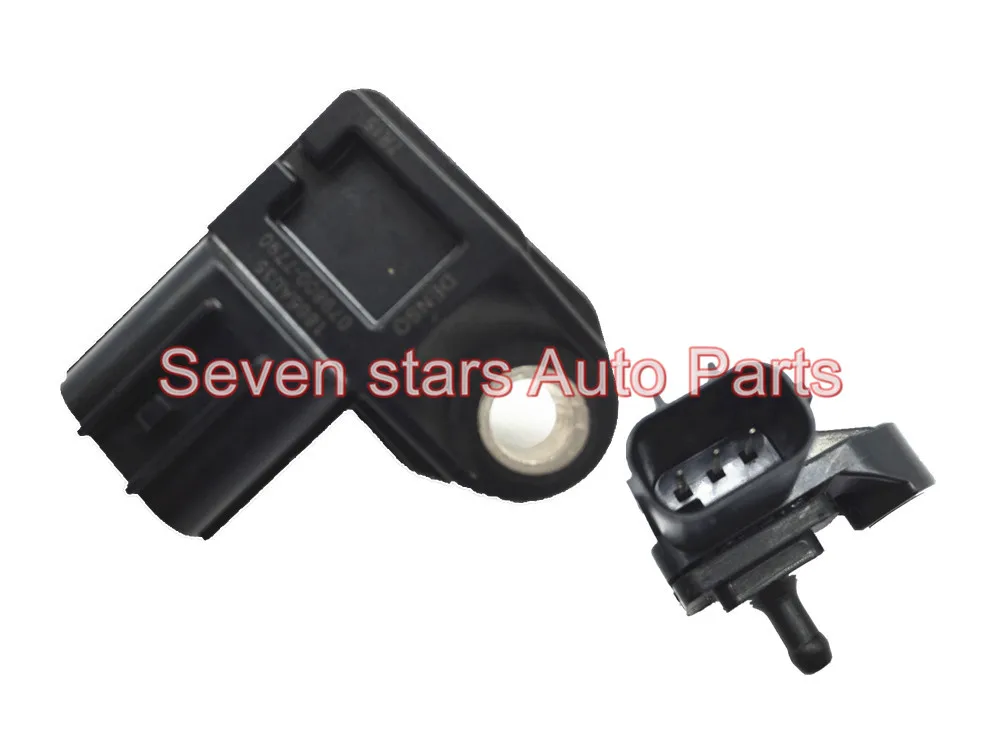 Air Intake Boost Pressure Map Sensor For Mitsubishi Pajero Montero