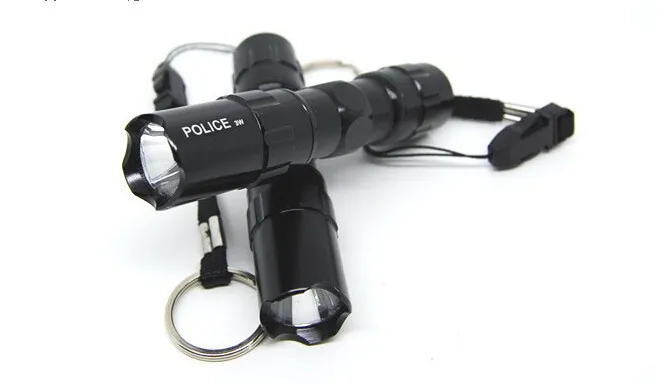 Clearance New bike Q5 LED Cycling Bike Bicycle Front Head Light Torch Lamp With Mount Lamp Bicycle Parts 0