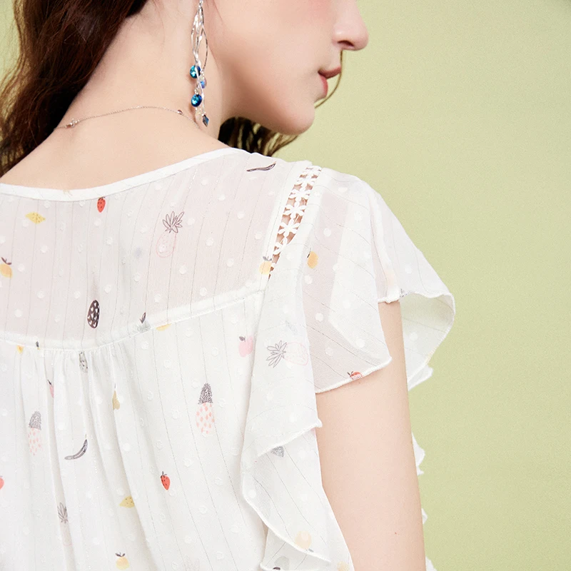 LA15499X (7)