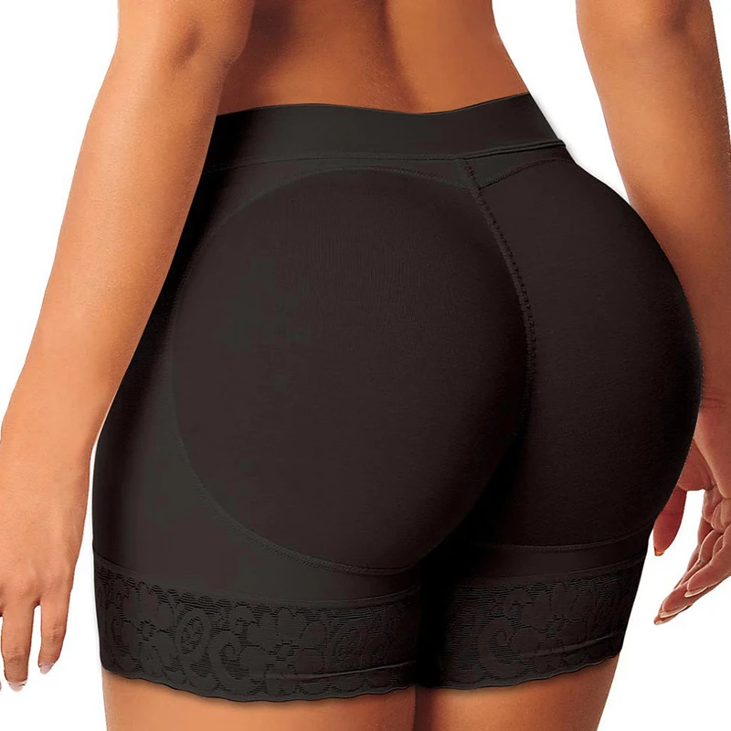 W35080B  S-XXL - (2)