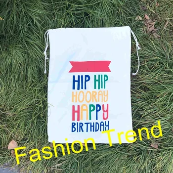 

30pcs/lot free shipping hot sell cheap personalized monogrammed birthday present