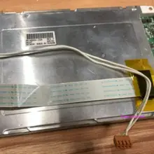 SX14Q004-ZZA ЖК-дисплей экран