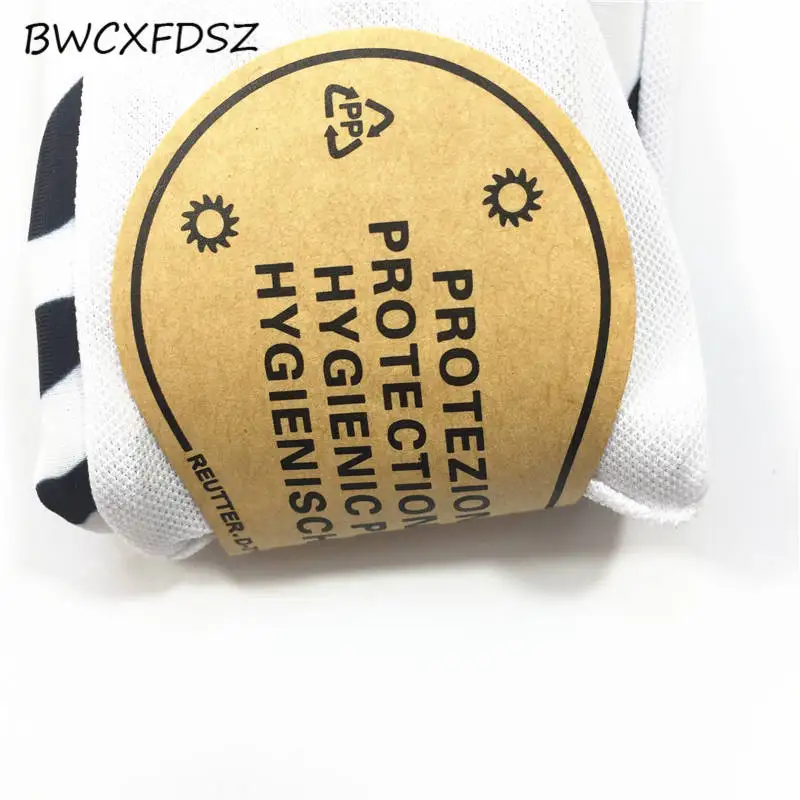 HTB1kTtYg0bJ8KJjy1zjq6yqapXaE