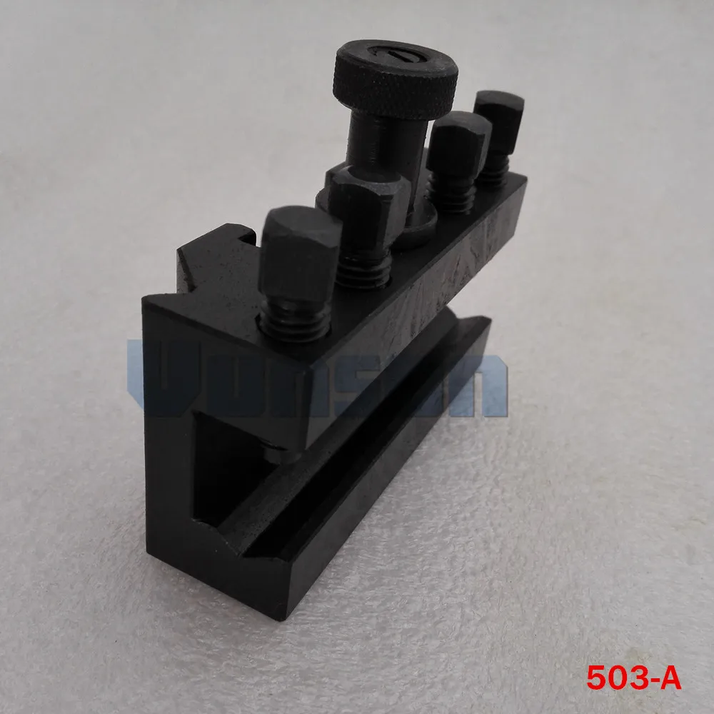 503A tool holder 002 ali
