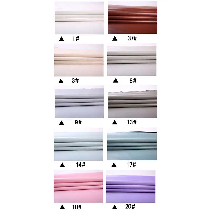 Meetee 50x140 см искусственная Синтетическая кожа ткань DIY текстильный диван для дома