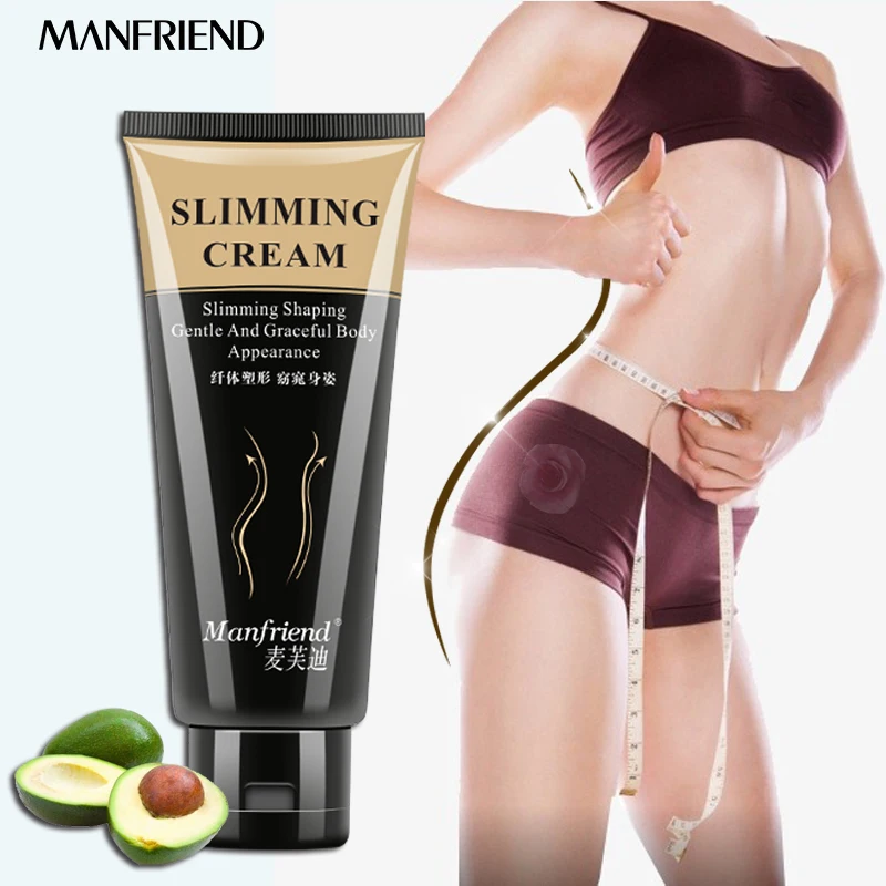 Дешево Утягивающий нежный и изящный внешний вид тела Уход за кожей увлажняющий питательный античаппинг Tyra укрепляющий крем для тела