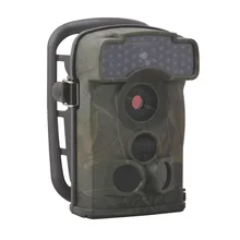 Ltl Acorn Ltl-5310A Infrared Trail Scouting Camera Game Hunting 940nm LED 720P Video 44 IR LEDs