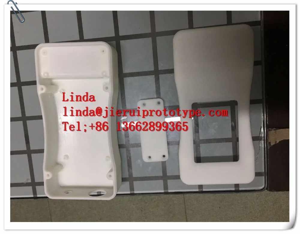 

Mock Up, Product model manufacturing, prototype, 3D modeling, finishing