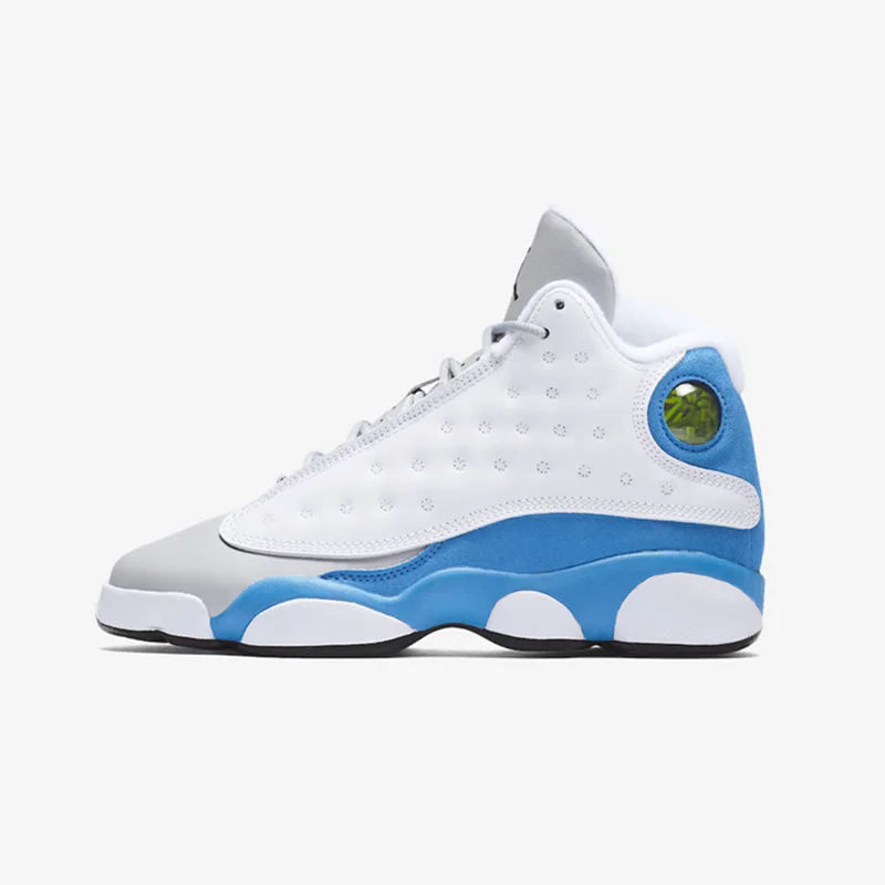 jordan golf cleats 2023