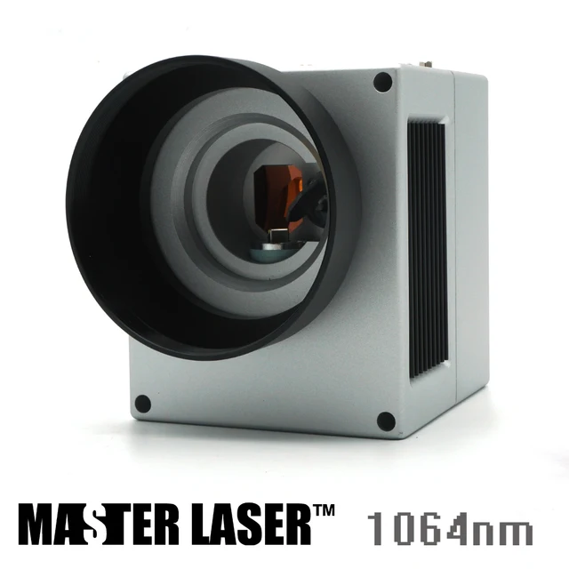Best Price 1064nm Fiber Laser Engraving Machine Galvo Scanning Scanner Best Price 1064nm Fiber Laser Engraving Machine Galvo Scanning Scanner