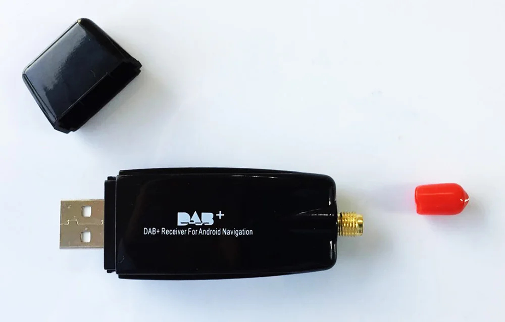 dab-3