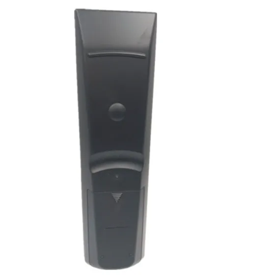 RM-SRX7000J (4)_