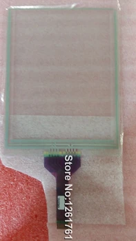 

5AP920.1043-K09 5AP920 1043-K09 TOUCH SCREEN GLASS PANEL